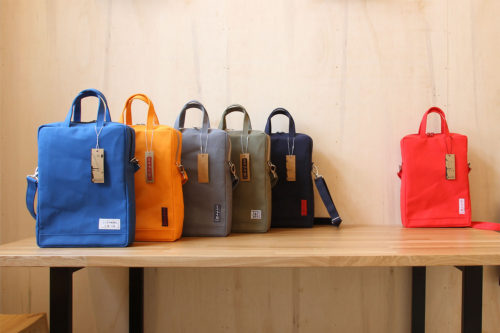 第000584號-第000588號 | Crossbodybag/2wayショルダーバック