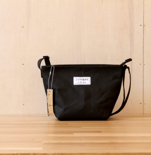 第000590號-第000594號 | Crossbodybag/ショルダーバック