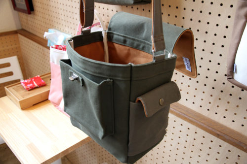 第00-20號 | Crossbodybag/カメラショルダー