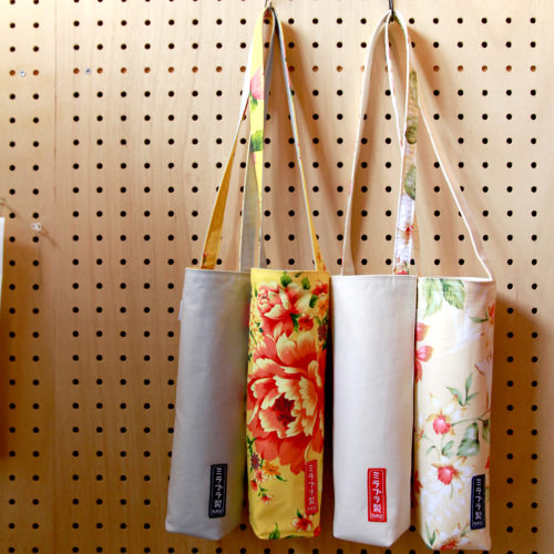 第000367號-第000370號 | 未分類/日本酒・ワインバック