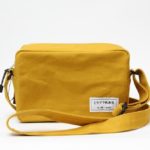 ショルダーバック(通園バック)