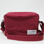 ショルダーバック(通園バック)