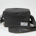 ショルダーバック(通園バック)