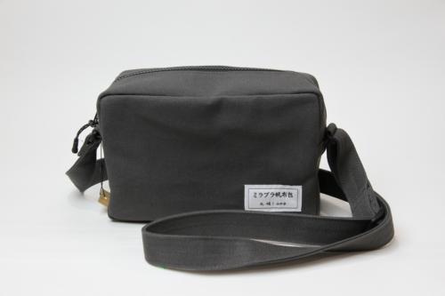 ショルダーバック(通園バック)